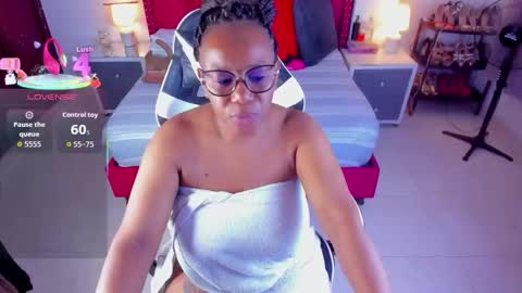 IVONSANCHEZ online show from September 9, 2025, 3:17 am