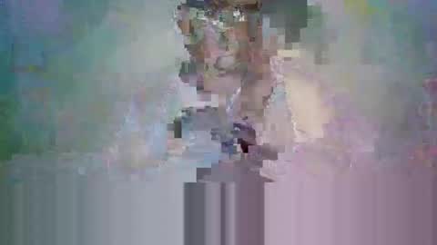 ivontrav16 online show from March 19, 2026, 9:13 am