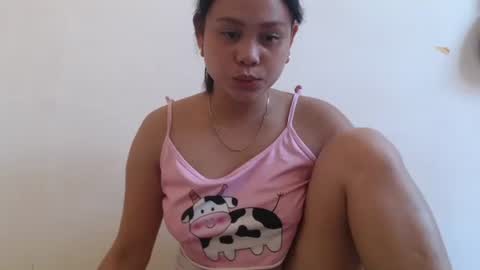 ivory online show from March 18, 2026, 8:28 am