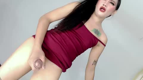 Miss Ivory online show from April 6, 2026, 6:47 am