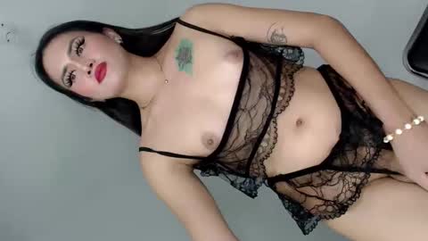 Snapshot of ivory_cat69 chatting on May 18, 2026, 4:24 pm Miss Ivory online show from May 18, 2026, 4:24 pm