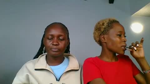 ivory_mae online show from July 25, 2026, 10:40 pm