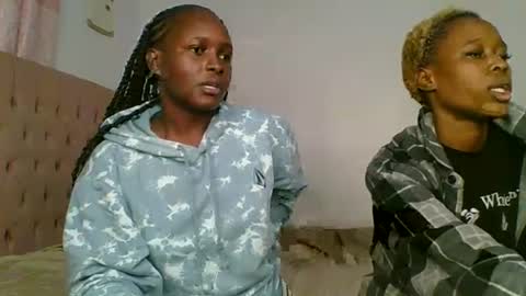 ivory_mae online show from July 29, 2026, 10:30 pm