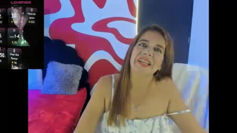 Snapshot of ivory_mistress chatting on June 24, 2026, 1:54 pm ivory_mistress online show from June 24, 2026, 1:54 pm