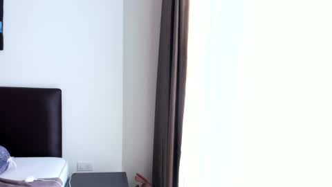 Snapshot of ivory_soule chatting on June 25, 2026, 5:12 am ivory_soule online show from June 25, 2026, 5:12 am