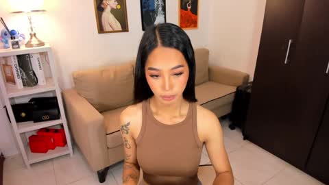 kirstenelsie online show from January 28, 2025, 12:47 am