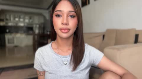 kirstenelsie online show from February 3, 2026, 6:22 am