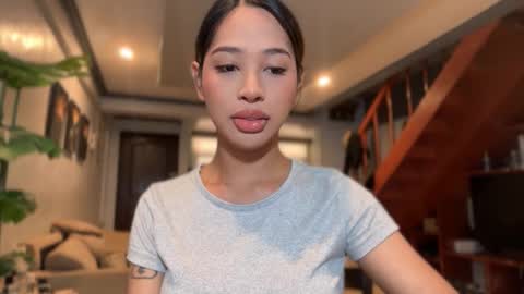 kirstenelsie online show from March 6, 2026, 1:35 am