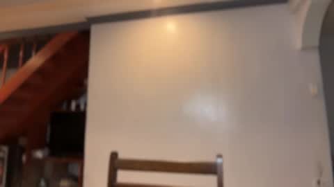 kirstenelsie online show from March 20, 2026, 3:00 am