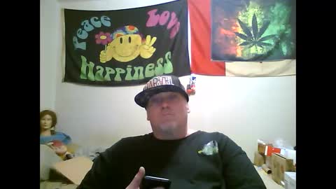 Snapshot of ivorycum chatting on February 3, 2026, 1:38 pm IvoryCum online show from February 3, 2026, 1:38 pm