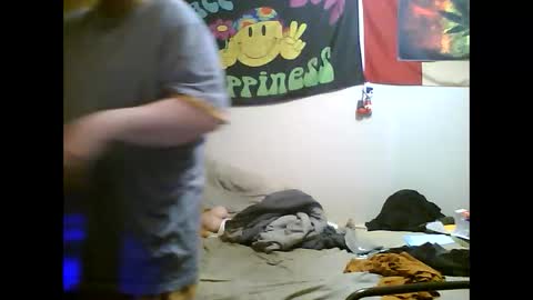 Snapshot of ivorycum chatting on February 6, 2026, 4:17 am IvoryCum online show from February 6, 2026, 4:17 am