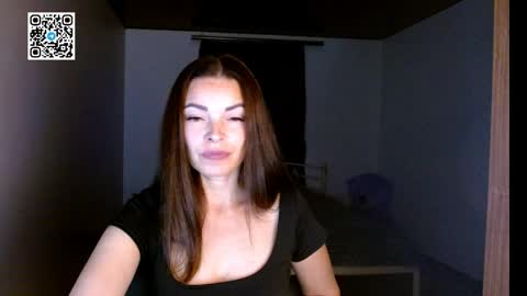 Lana online show from May 28, 2026, 9:56 pm