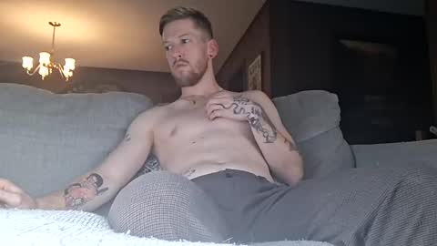 ivoryshaft2408 online show from September 27, 2025, 4:50 am