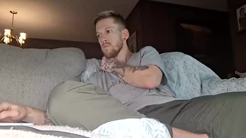 ivoryshaft2408 online show from September 28, 2025, 3:34 am