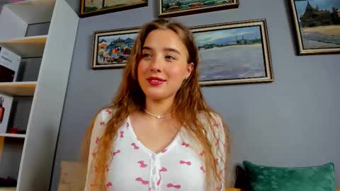 ivorytrace online show from February 26, 2026, 12:59 pm