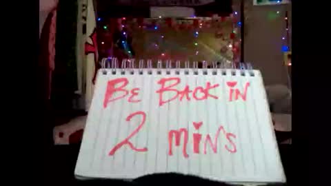 Snapshot of ivorytrixx chatting on April 15, 2026, 7:58 pm ivorytrixx online show from April 15, 2026, 7:58 pm