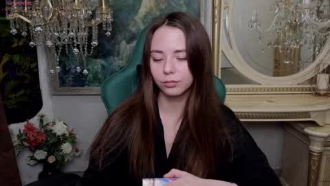 Snapshot of ivorywood_ chatting on September 16, 2025, 3:46 pm ivorywood_ online show from September 16, 2025, 3:46 pm
