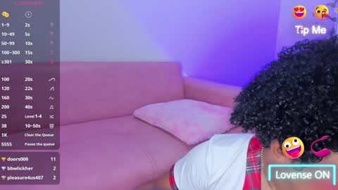 IVVY online show from December 10, 2024, 5:39 am