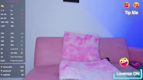 IVVY online show from December 17, 2024, 6:45 am