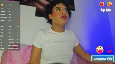 IVVY online show from December 28, 2024, 11:19 am