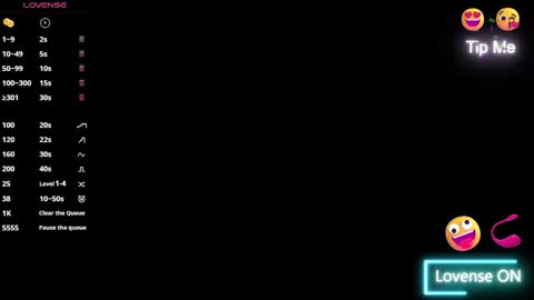 IVVY online show from December 29, 2024, 2:38 am