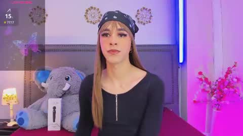 ivi rosse  online show from June 16, 2026, 2:09 pm