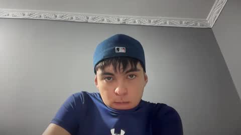 ivy  online show from September 9, 2025, 7:02 pm