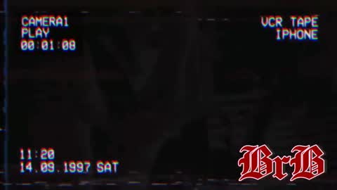 Ivy and Lester online show from December 4, 2024, 3:43 pm