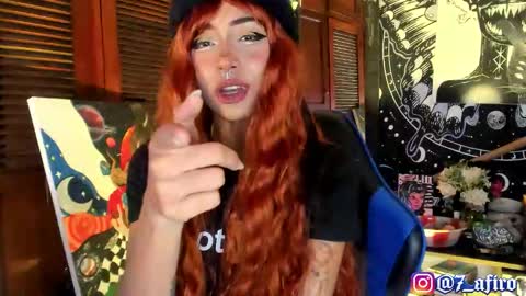   -    online show from February 22, 2026, 2:02 am