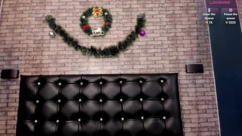 Ig  ivycopper1  online show from December 25, 2024, 5:58 pm