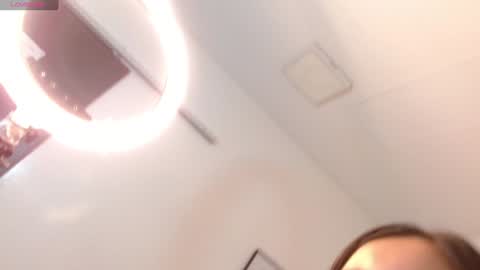  IVY online show from January 8, 2025, 4:02 am