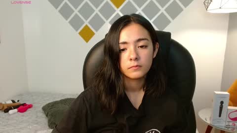  IVY online show from January 10, 2025, 7:46 am