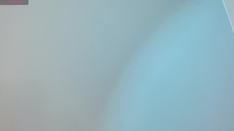  IVY online show from January 23, 2025, 7:00 am