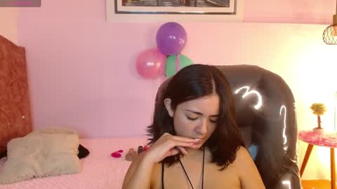  IVY online show from January 28, 2025, 4:08 am