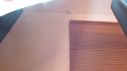  IVY online show from January 28, 2025, 7:11 am