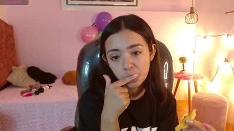  IVY online show from January 29, 2025, 4:58 am