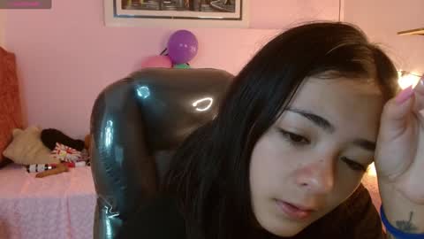  IVY online show from January 29, 2025, 9:23 am