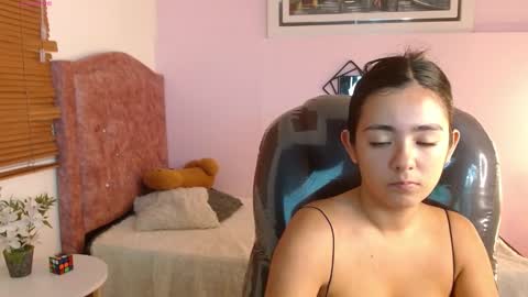  IVY online show from February 20, 2025, 7:12 am