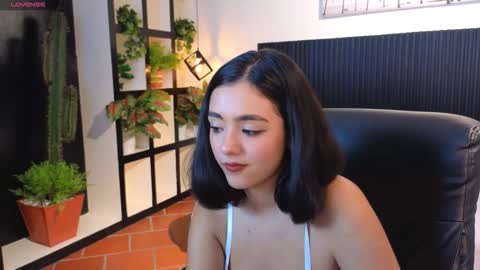  IVY online show from November 16, 2025, 4:18 am