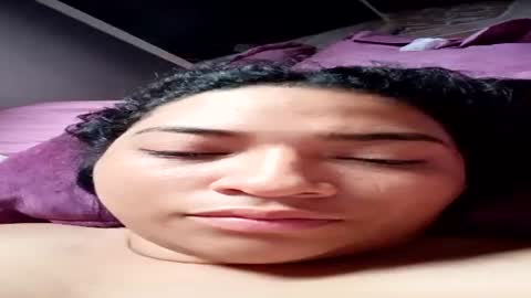 ivy_moon6 online show from June 18, 2026, 1:48 pm