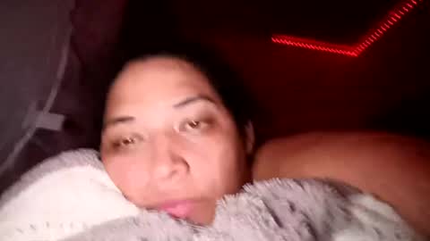 ivy_moon6 online show from June 26, 2026, 9:14 am