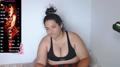 ivy_moon6 online show from August 1, 2026, 11:47 pm