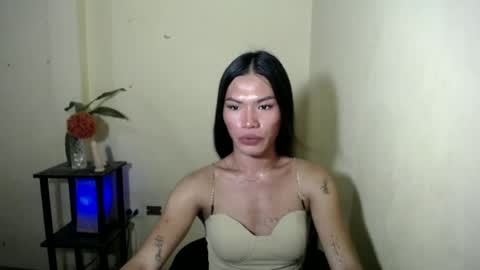 Snapshot of ivy_moorexoxo chatting on June 15, 2026, 1:08 am Ivy online show from June 15, 2026, 1:08 am