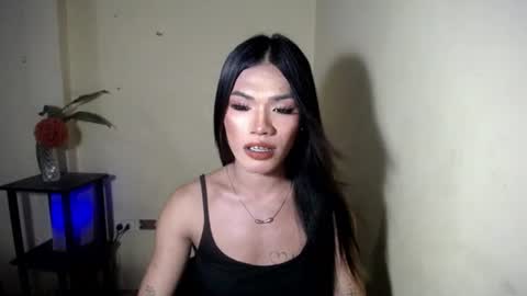 Snapshot of ivy_moorexoxo chatting on July 6, 2026, 6:43 pm Ivy online show from July 6, 2026, 6:43 pm