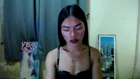 Snapshot of ivy_moorexoxo chatting on July 9, 2026, 1:04 pm Ivy online show from July 9, 2026, 1:04 pm