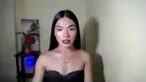 Snapshot of ivy_moorexoxo chatting on July 10, 2026, 9:56 am Ivy online show from July 10, 2026, 9:56 am