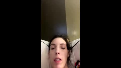 Snapshot of ivy_rose90 chatting on October 2, 2025, 5:36 am ivy_rose90 online show from October 2, 2025, 5:36 am