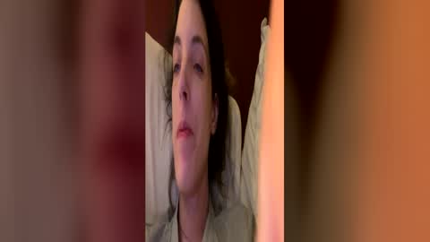 Snapshot of ivy_rose90 chatting on June 8, 2026, 2:12 am ivy_rose90 online show from June 8, 2026, 2:12 am