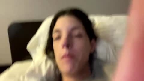 Snapshot of ivy_rose90 chatting on June 17, 2026, 6:05 am ivy_rose90 online show from June 17, 2026, 6:05 am