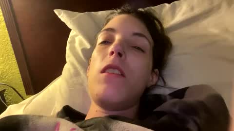 Snapshot of ivy_rose90 chatting on July 23, 2026, 8:56 am ivy_rose90 online show from July 23, 2026, 8:56 am